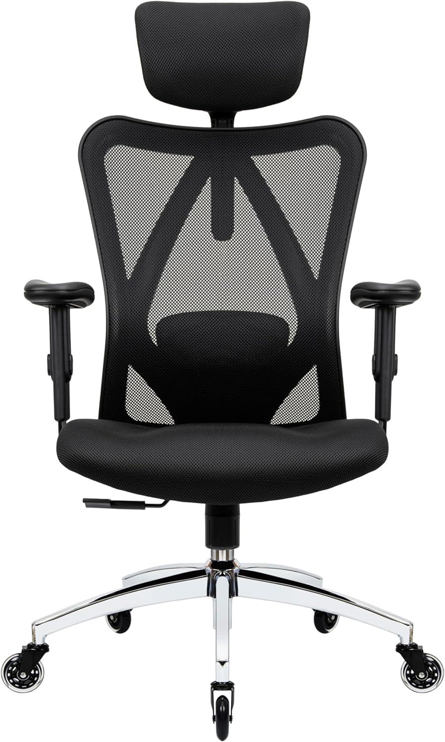 Duramont Ergonomic Office Chair