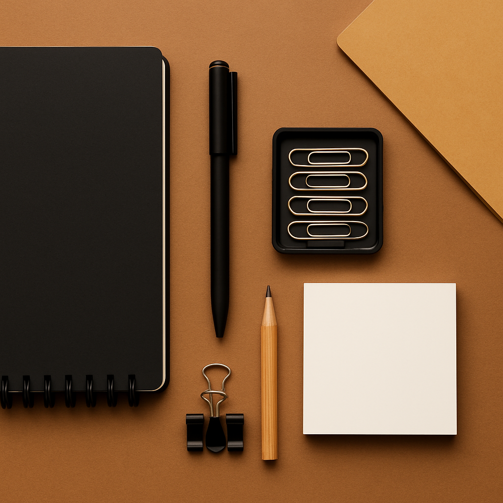 Office Supply